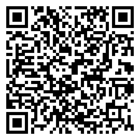 QR Code de Porta Nolana