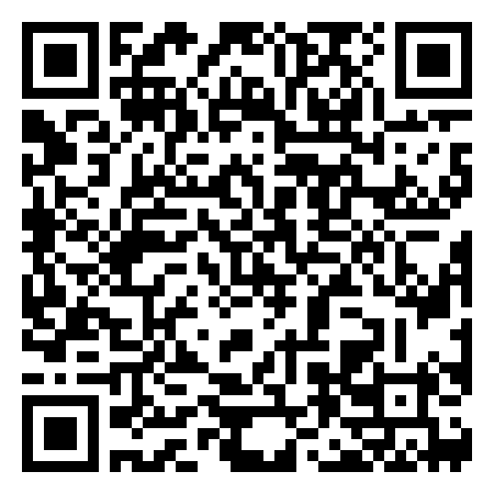 QR Code de KlÃ¶sterle  St. Florian