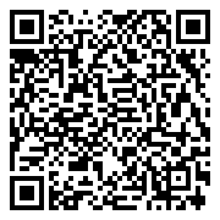 QR Code de Hippodrome d'Alençon