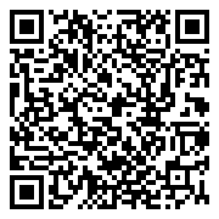 QR Code de Vivak Nature S.L