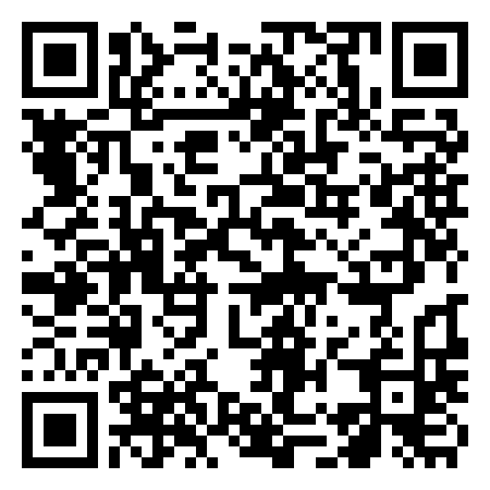 QR Code de Church of St. Martin