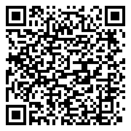 QR Code de Indoorwall Manresa
