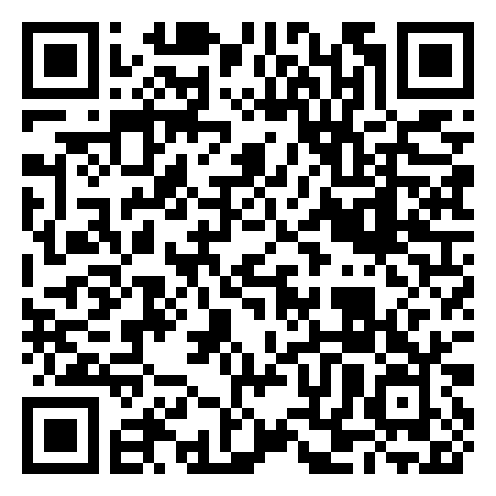 QR Code de Réserve Naturelle Régionale du Gouffre du Creux à Pépé