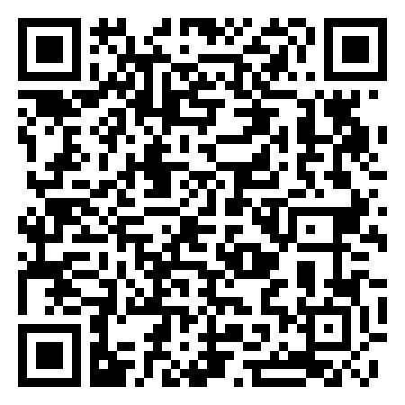 QR Code de Parco Comunale di Gambassi Terme