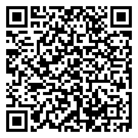 QR Code de Bird observatory