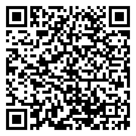 QR Code de Square François Mitterrand