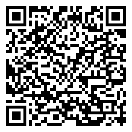 QR Code de Lothar monument at Siedigkopf