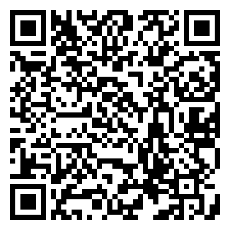QR Code de Mirador de RÃ­o Duero