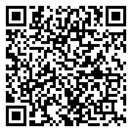 QR Code de Rising Brook Community Church