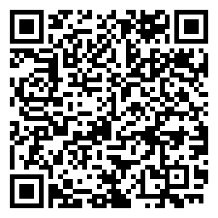QR Code de Centro Cultural Caja Granada