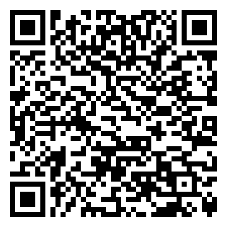 QR Code de Cinéma Even, Lesneven