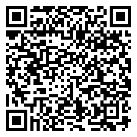 QR Code de D'RUMBA Malagueta