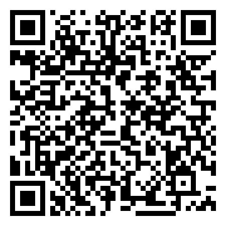 QR Code de Valle del Silencio