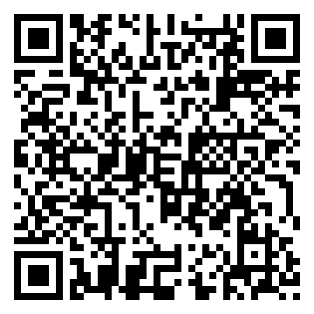 QR Code de East Preston Youth Centre