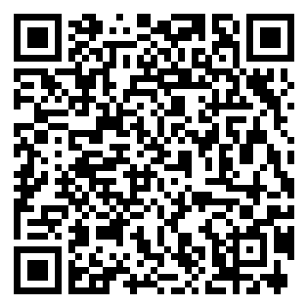QR Code de Fountains Abbey