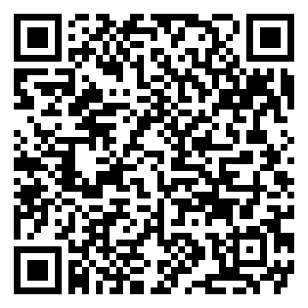 QR Code de Château de Bogard