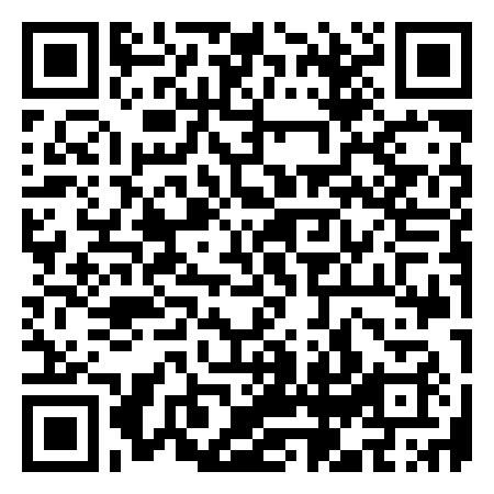 QR Code de Cine de Verano La Muralla