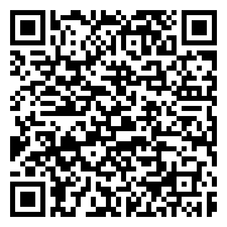 QR Code de Wine Museum