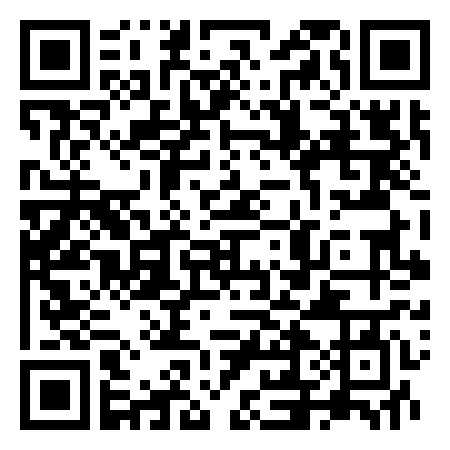 QR Code de PNM La Murta i la Casella