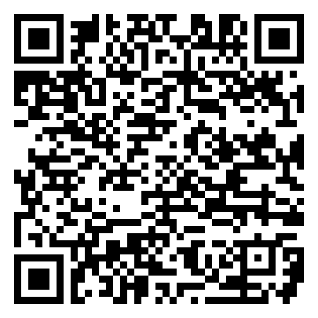 QR Code de Biblioteca Norberto Bobbio