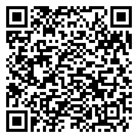 QR Code de X