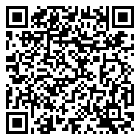 QR Code de Lister Hill Baptist Church