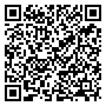 QR Code de Sint-Niklaaskerk