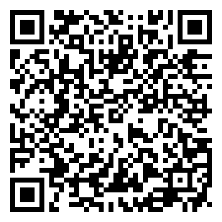 QR Code de Fort de Pen-Mané