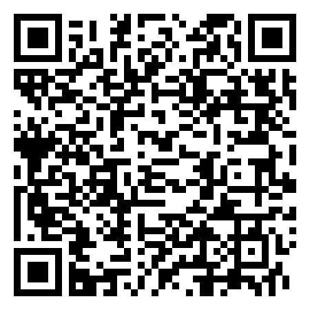 QR Code de Giardino Incantato