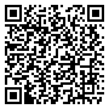 QR Code de La praille