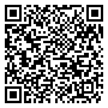 QR Code de Paintball The Forest