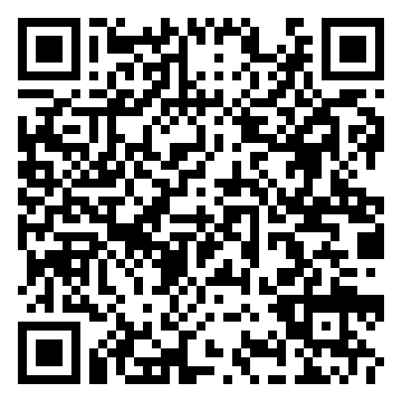 QR Code de Église Saint-Martin