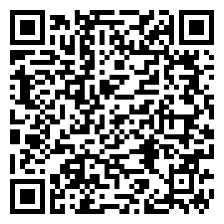 QR Code de Vecchio Cinema all'aperto