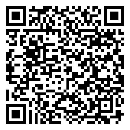 QR Code de Kids area Heathrow terminal 3
