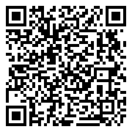 QR Code de Centre Social et Culturel de la Rocade