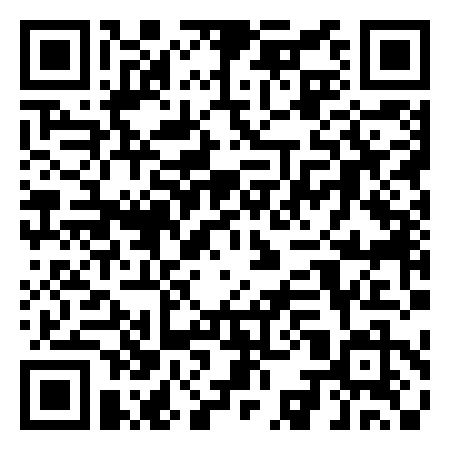 QR Code de Jardins de Ca l'Alena