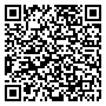 QR Code de Rifugio Nicola