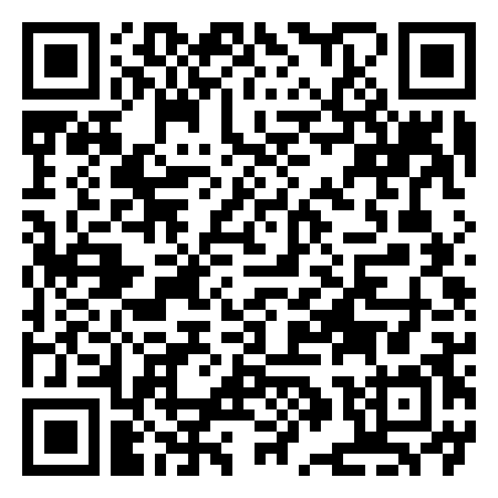 QR Code de Gravina di Petruscio