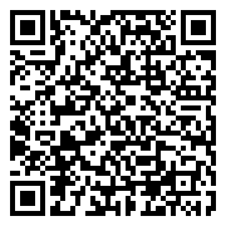 QR Code de Château de Chaumont