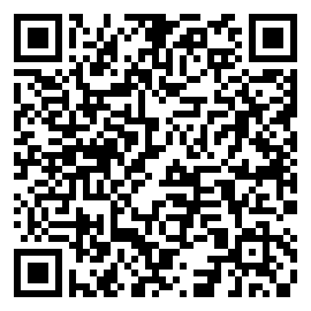 QR Code de Parroquia Nuestra Señora de la Granada y Santiago Apostol