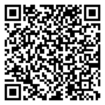 QR Code de Baytree Recreation Ground