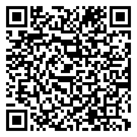 QR Code de Skate Park de Braine-l'Alleud