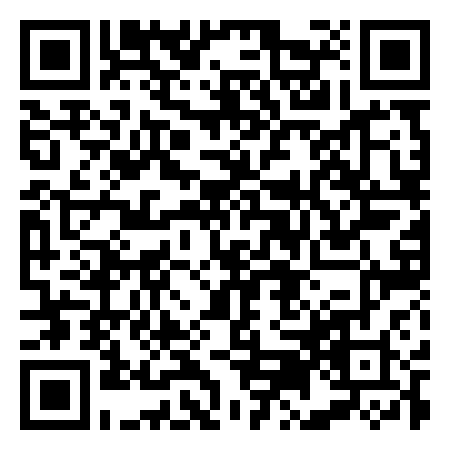 QR Code de Dylan Thomas Statue