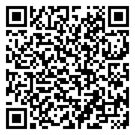 QR Code de Laguna del Salmoral