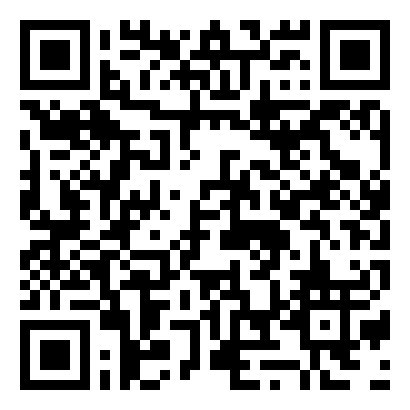 QR Code de Area Picnic