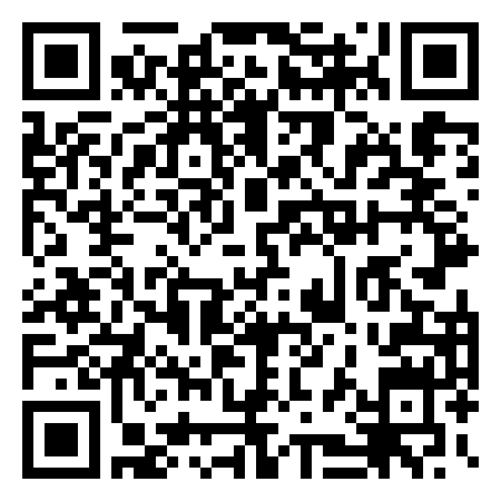 QR Code de POSTE DE SECOURS PLAGE du PORT