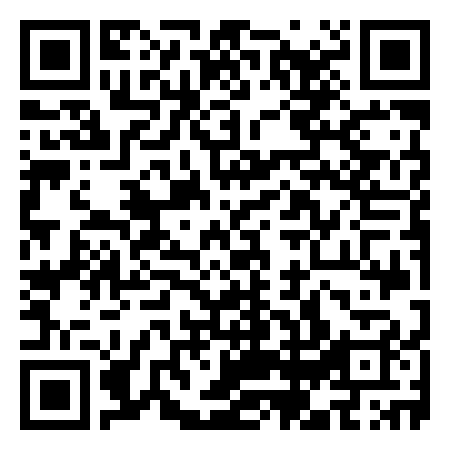 QR Code de Plazuela de los Macacos