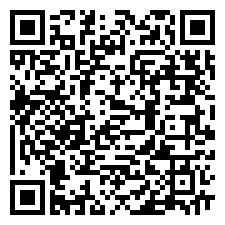 QR Code de Portrush Whiterocks Beach