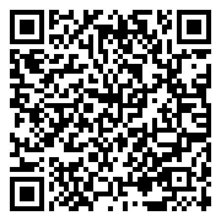 QR Code de Plus Climbing