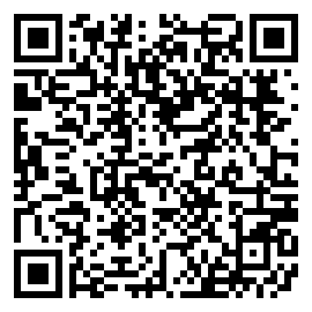QR Code de Skatepark de Bains-sur-Oust